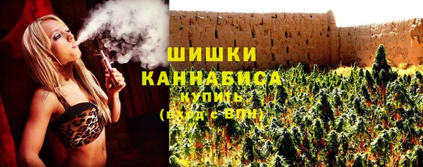 крисы Абдулино