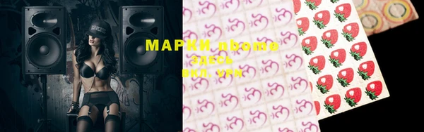 гидропоника Абаза