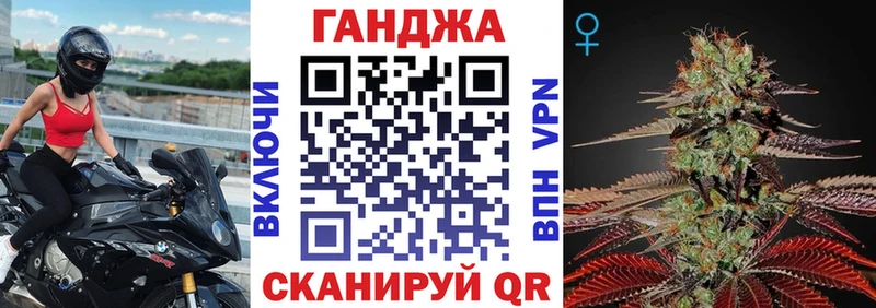 Конопля планчик Кашира